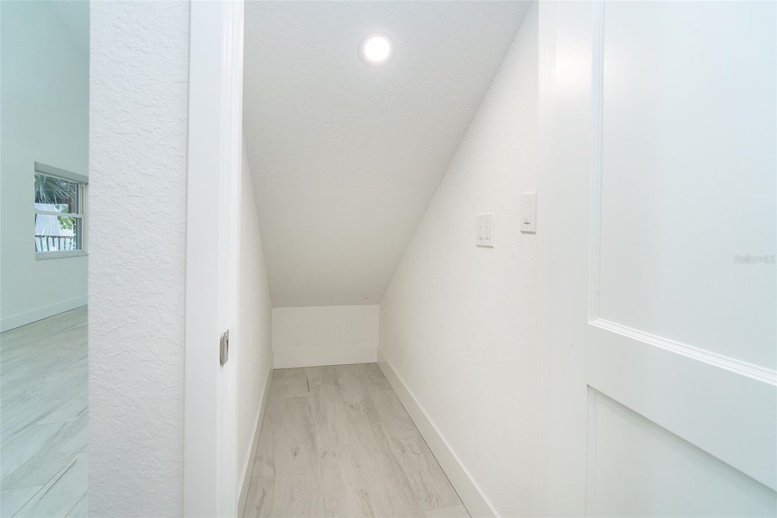 2700 N BEACH RD #A201, ENGLEWOOD, FL — photo 16