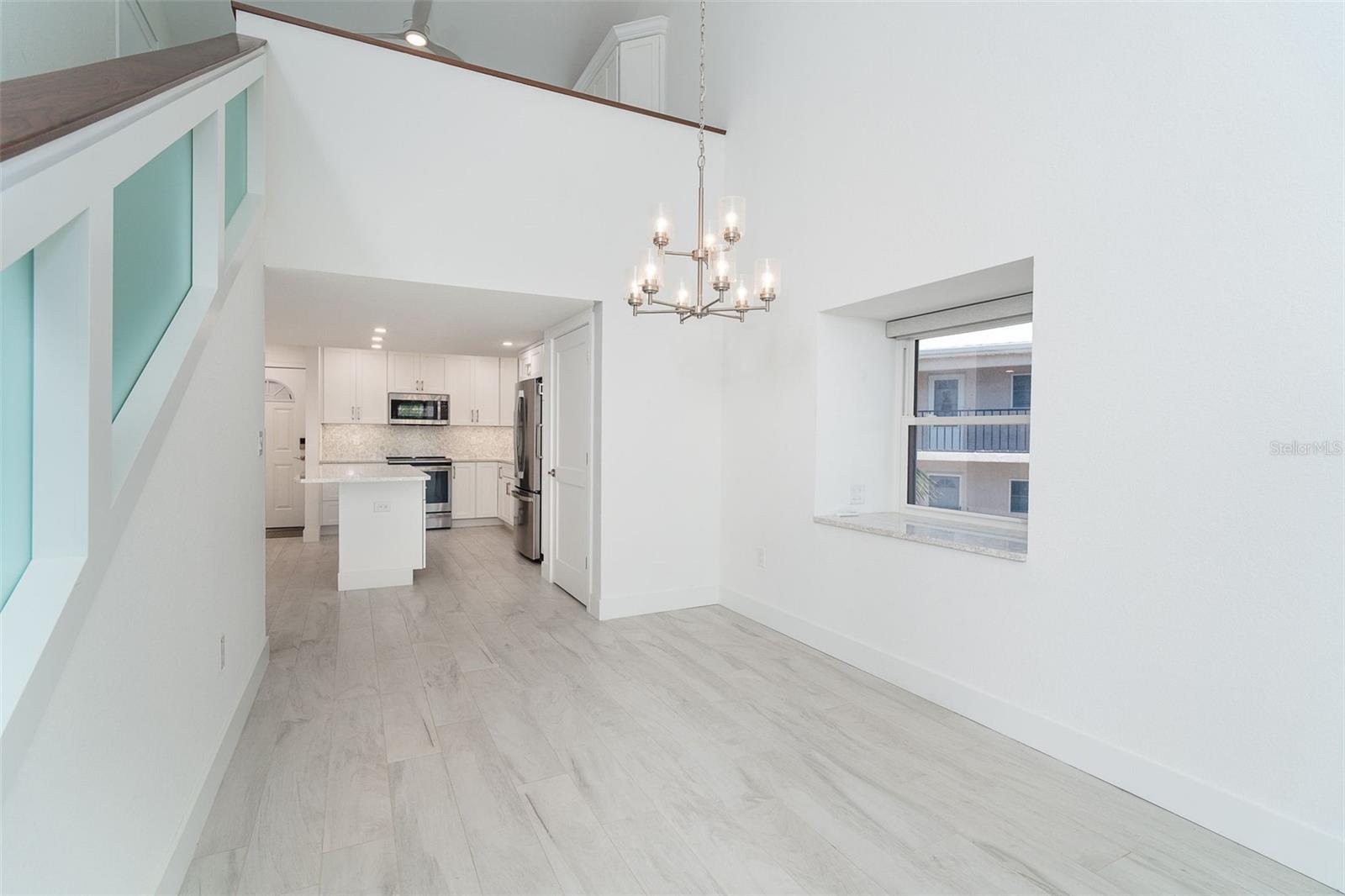 2700 N BEACH RD #A201, ENGLEWOOD, FL — photo 17