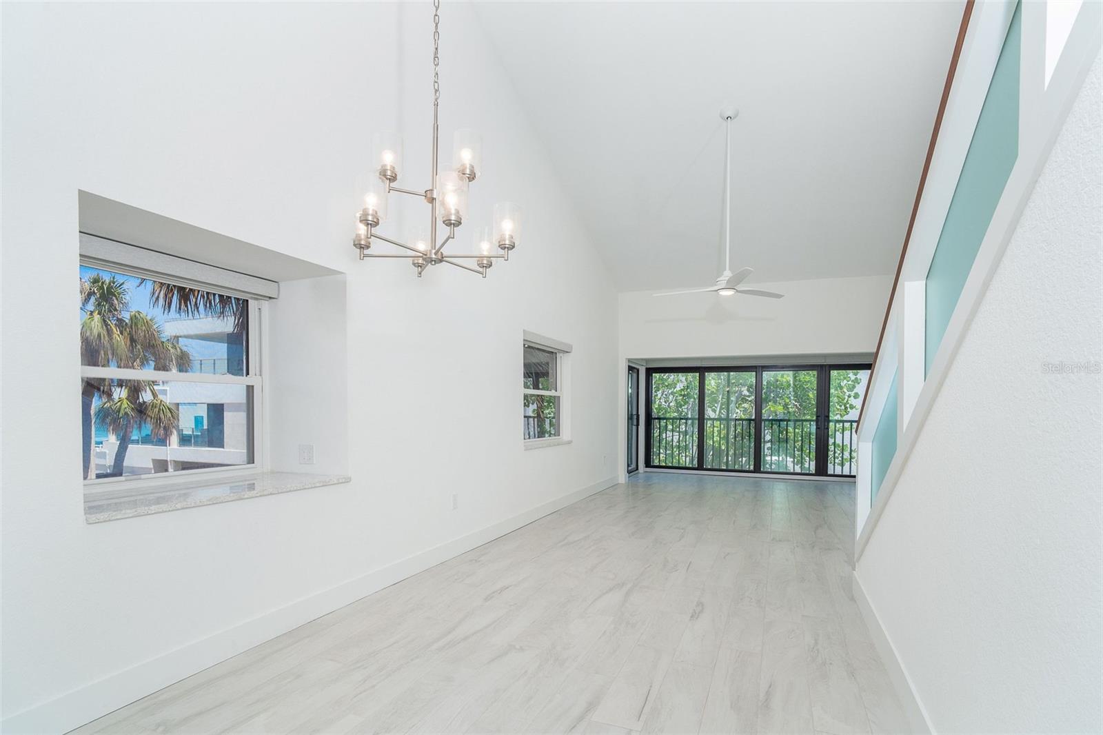 2700 N BEACH RD #A201, ENGLEWOOD, FL — photo 18