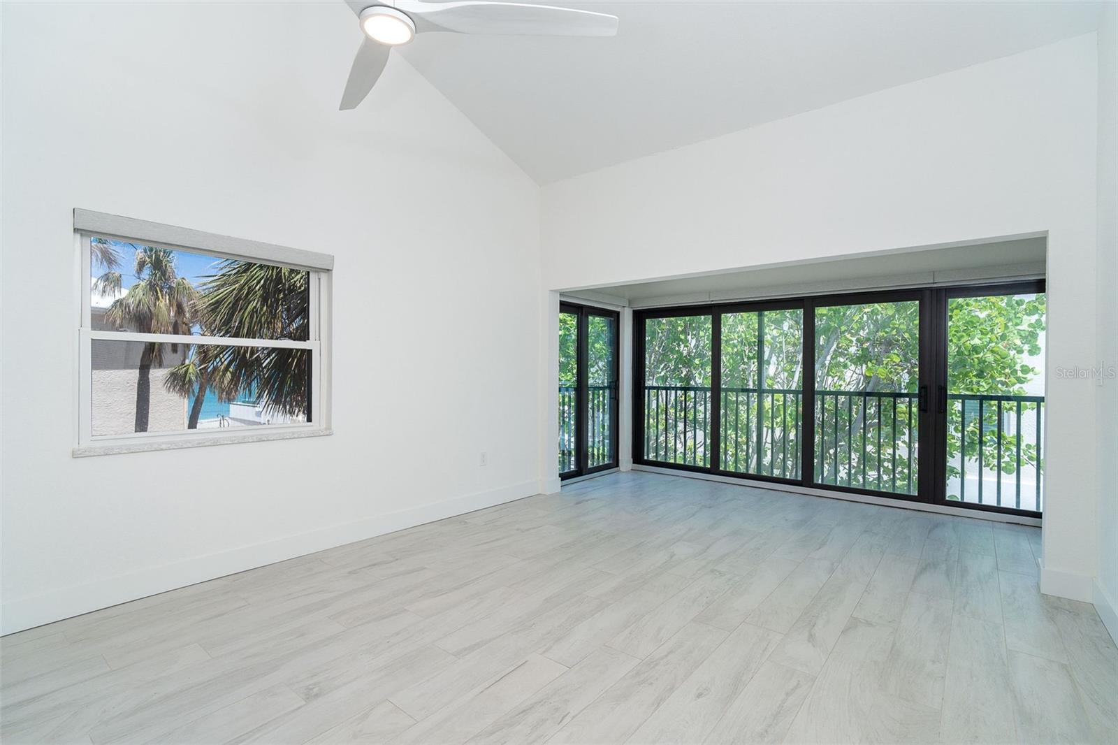 2700 N BEACH RD #A201, ENGLEWOOD, FL — photo 19