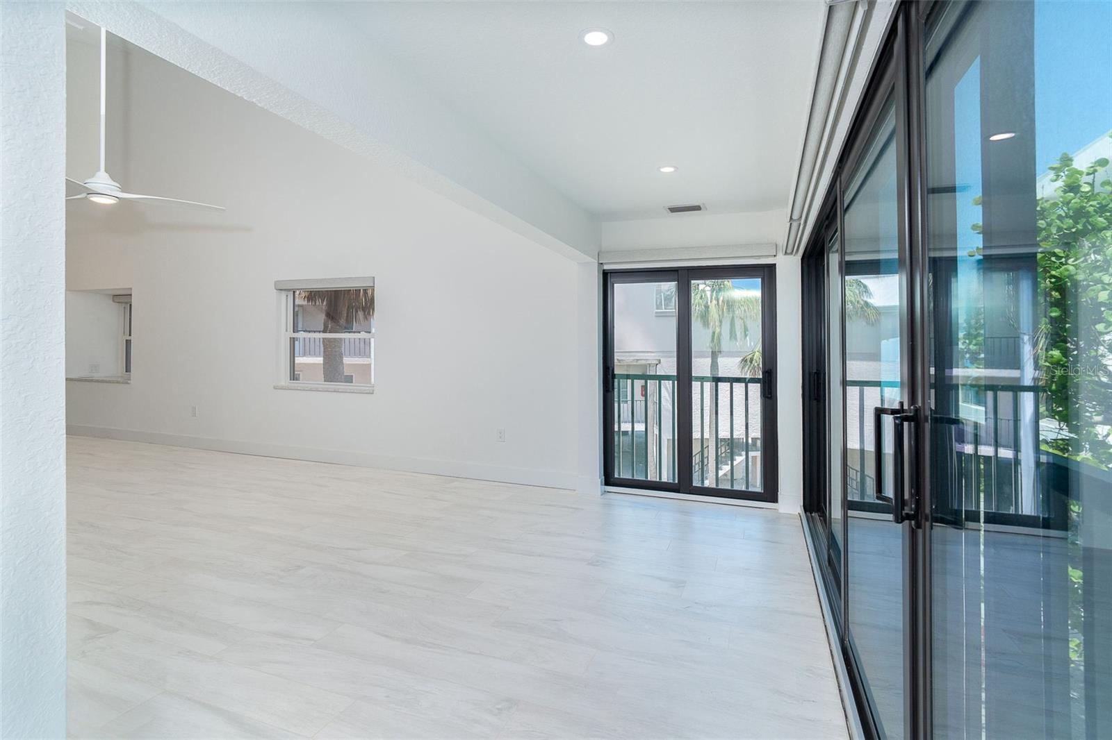 2700 N BEACH RD #A201, ENGLEWOOD, FL — photo 20