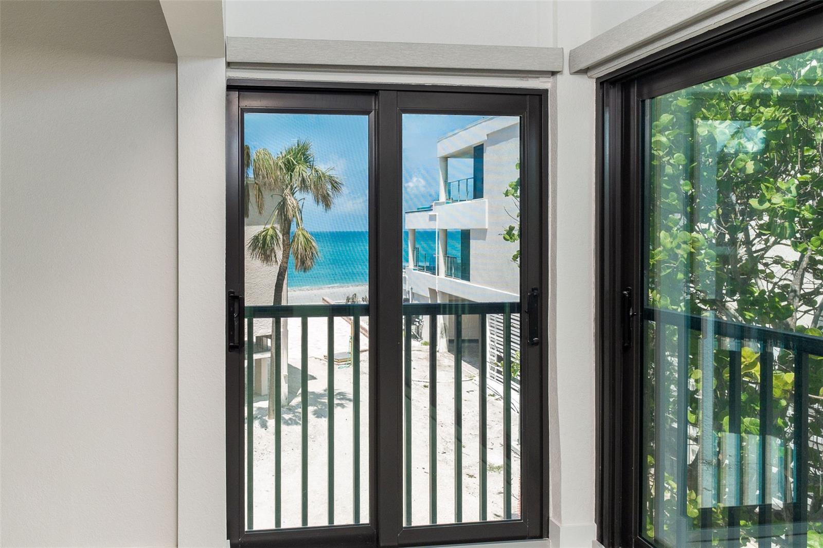 2700 N BEACH RD #A201, ENGLEWOOD, FL — photo 21