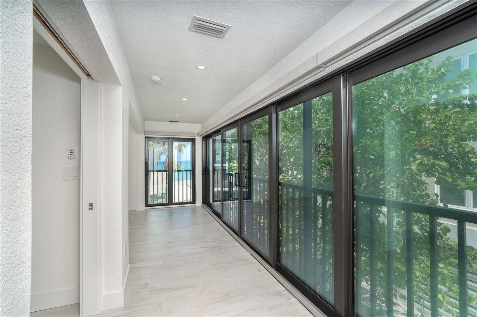 2700 N BEACH RD #A201, ENGLEWOOD, FL — photo 23
