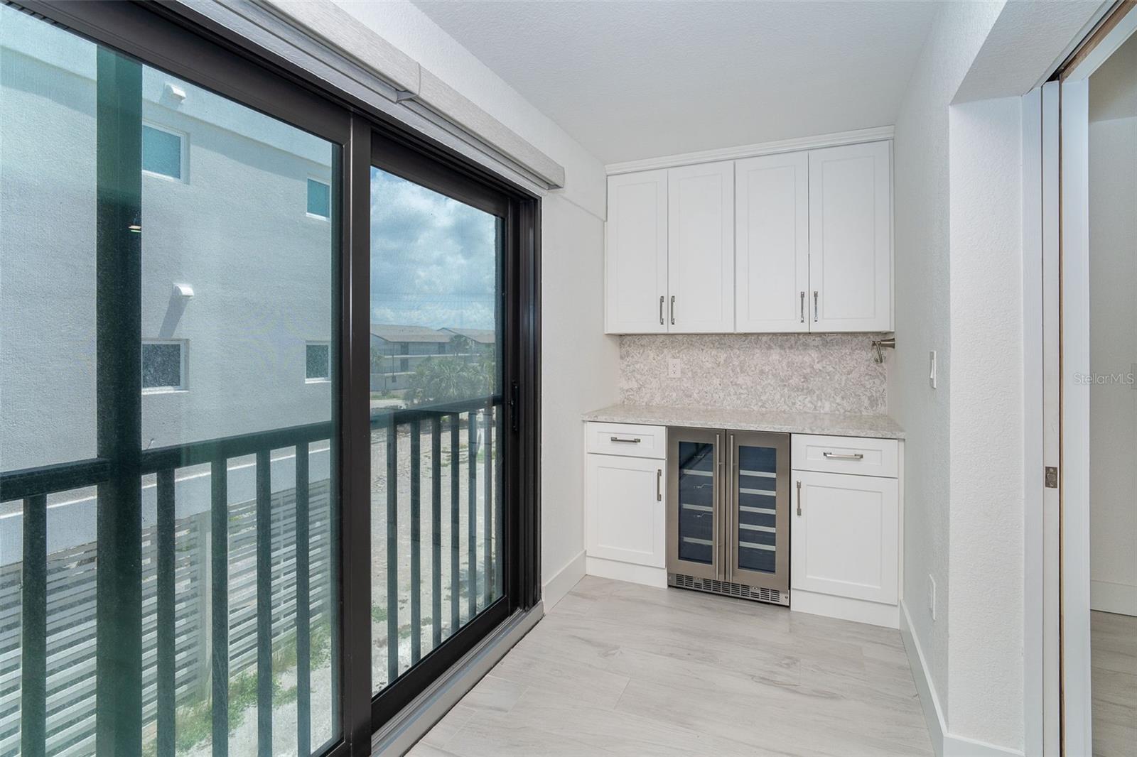 2700 N BEACH RD #A201, ENGLEWOOD, FL — photo 24