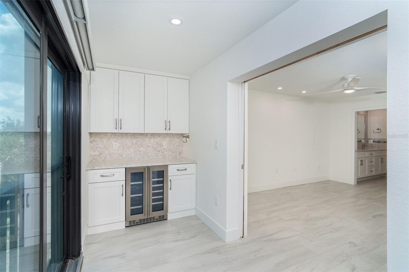 2700 N BEACH RD #A201, ENGLEWOOD, FL — photo 25