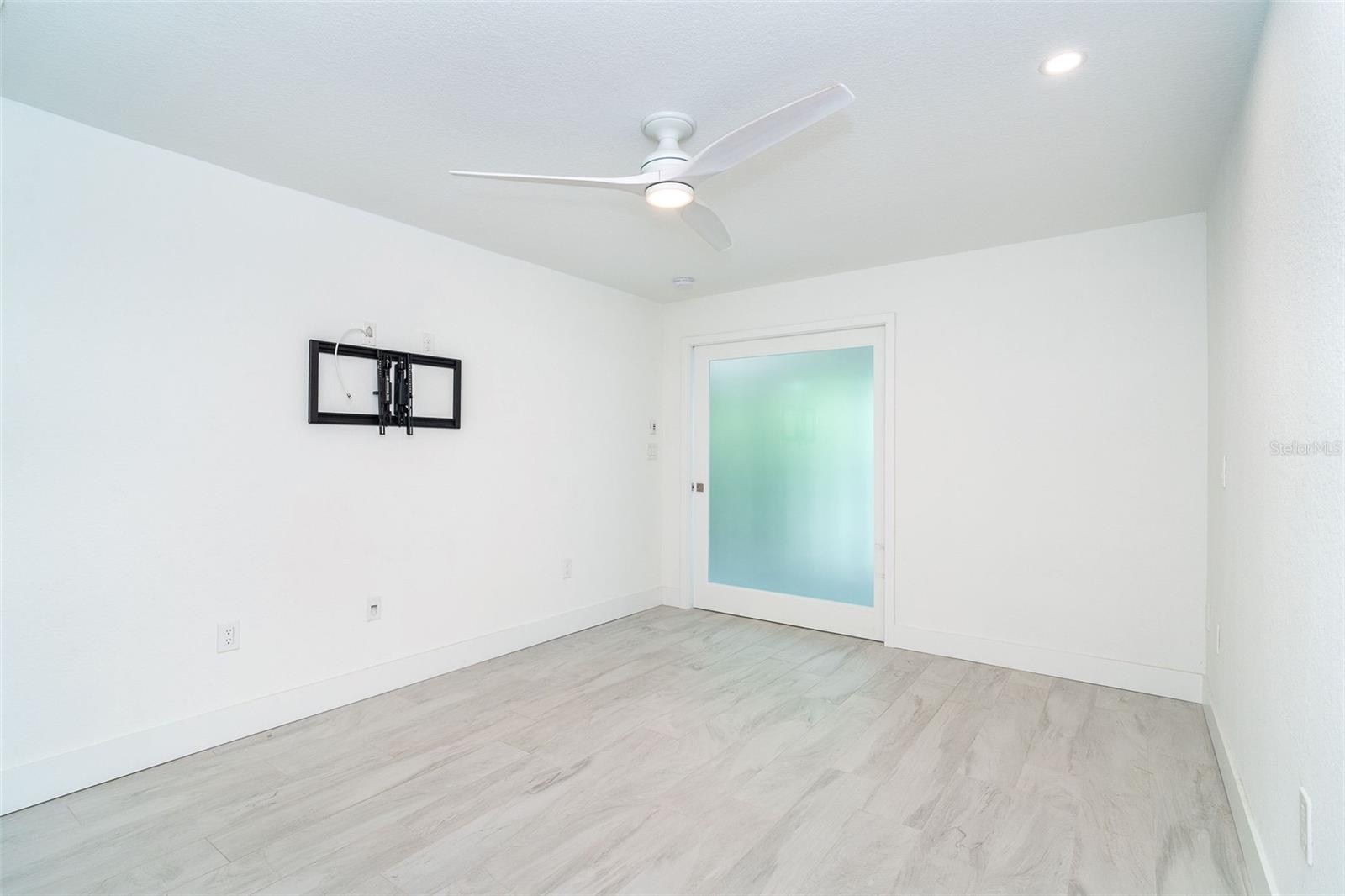 2700 N BEACH RD #A201, ENGLEWOOD, FL — photo 28
