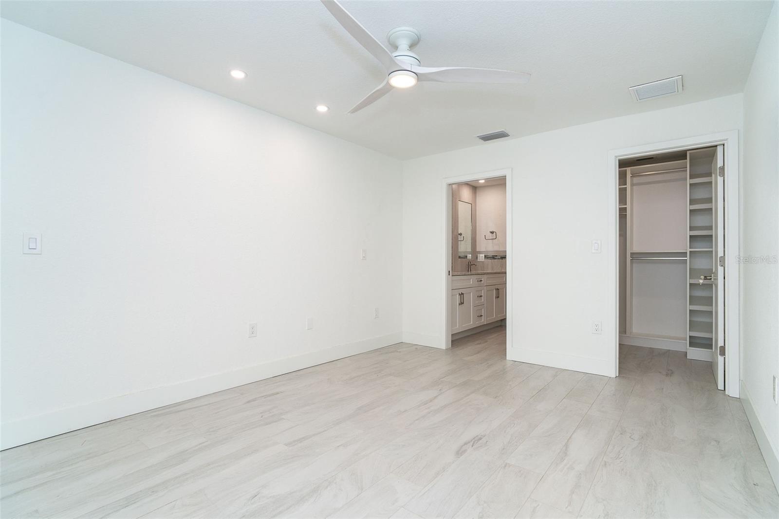 2700 N BEACH RD #A201, ENGLEWOOD, FL — photo 29