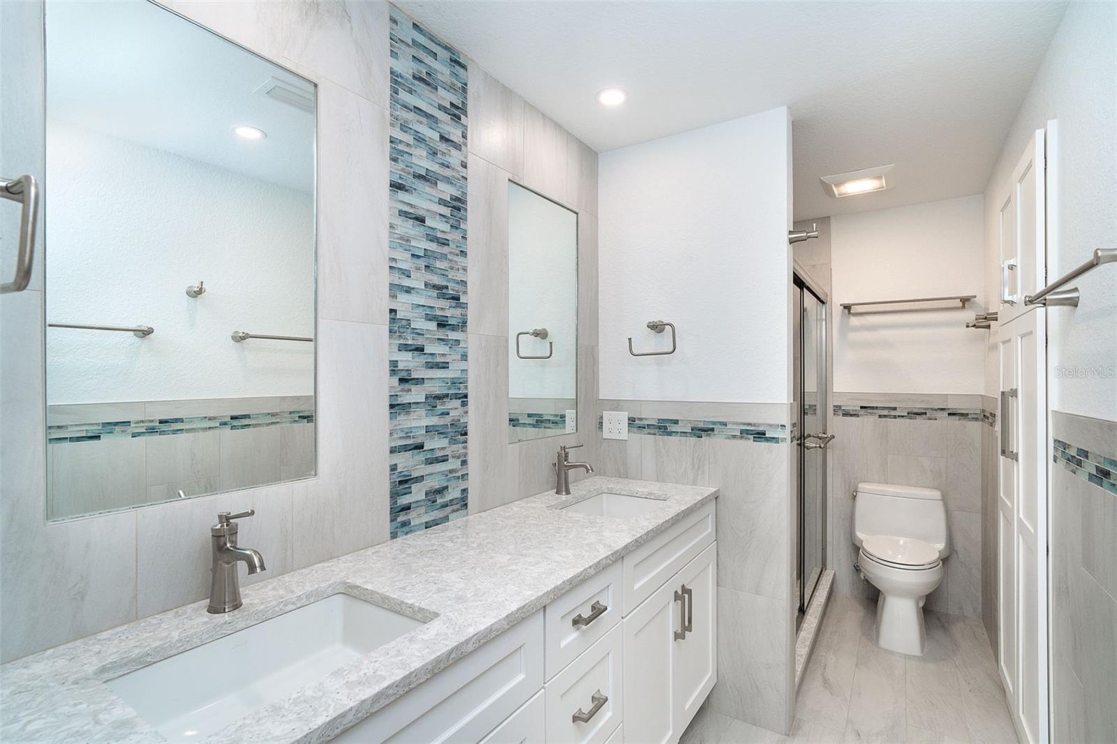 2700 N BEACH RD #A201, ENGLEWOOD, FL — photo 30