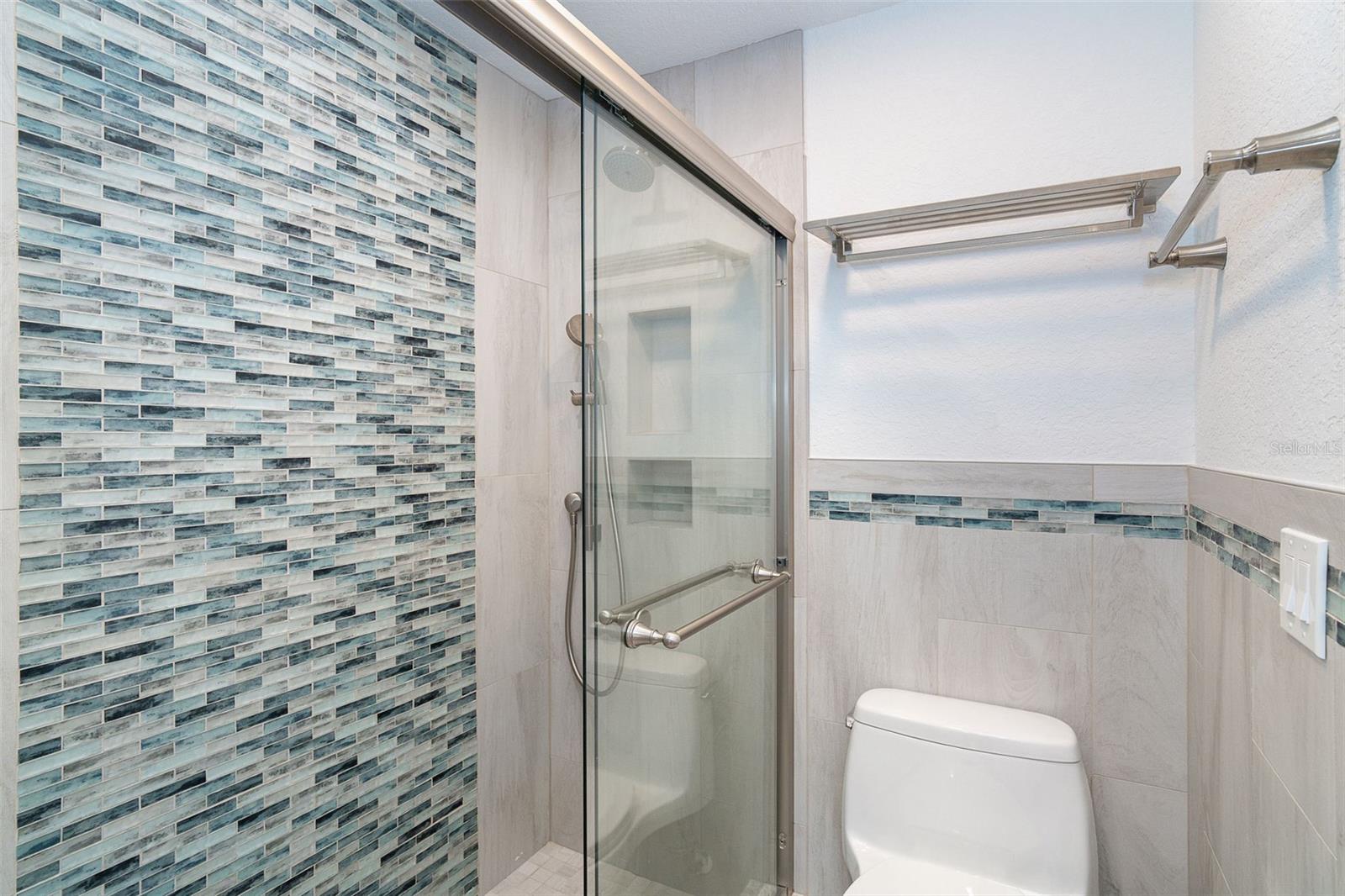 2700 N BEACH RD #A201, ENGLEWOOD, FL — photo 31