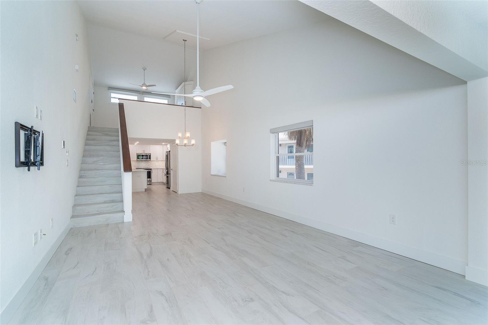 2700 N BEACH RD #A201, ENGLEWOOD, FL — photo 33