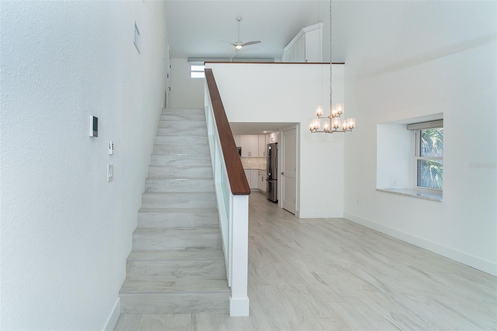 2700 N BEACH RD #A201, ENGLEWOOD, FL — photo 34