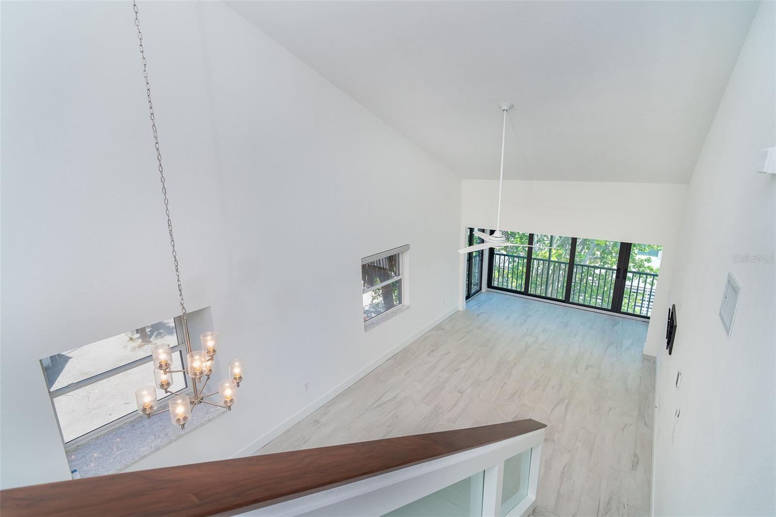 2700 N BEACH RD #A201, ENGLEWOOD, FL — photo 35
