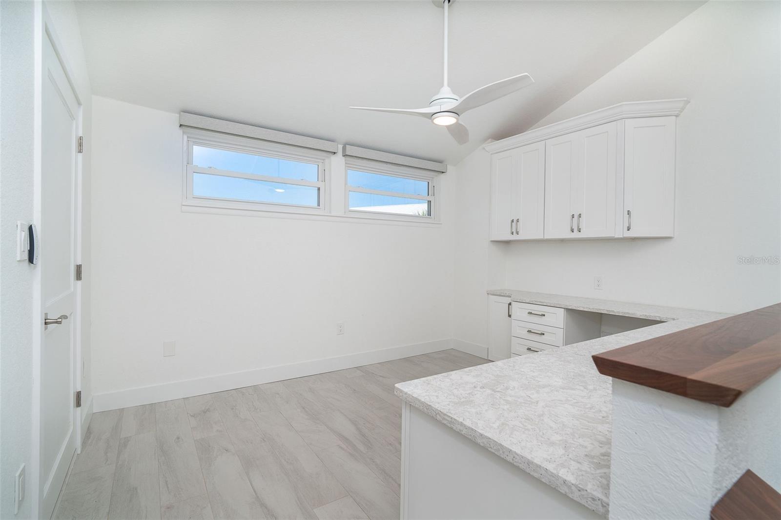 2700 N BEACH RD #A201, ENGLEWOOD, FL — photo 36