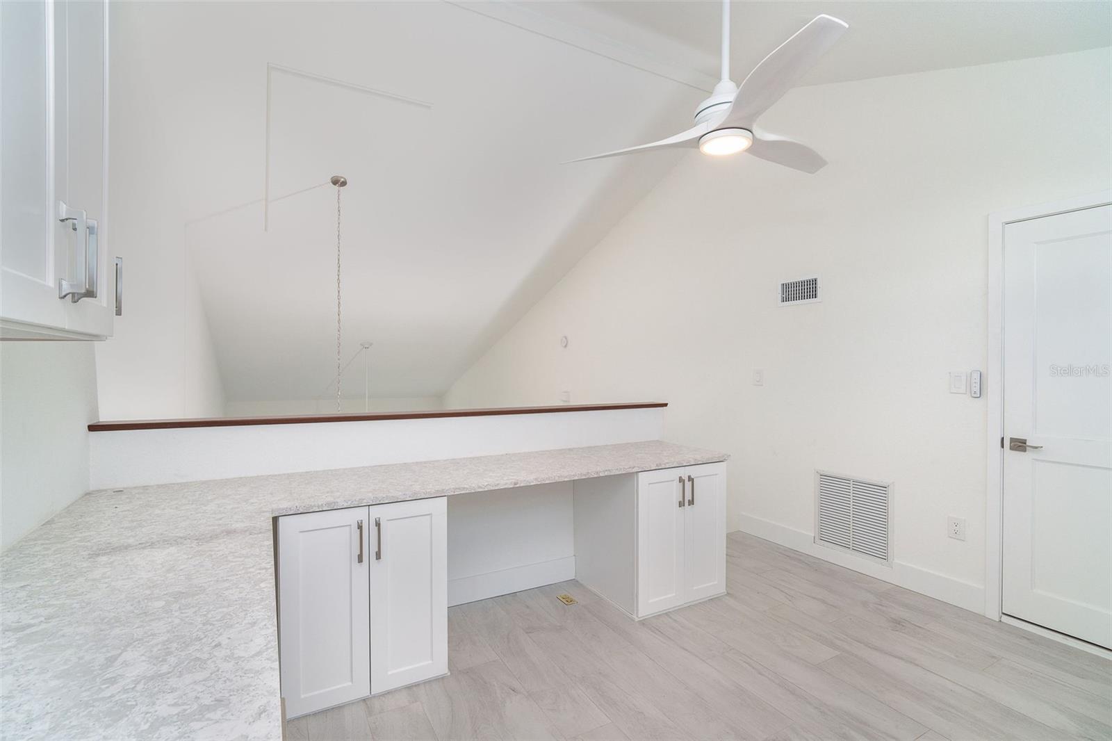 2700 N BEACH RD #A201, ENGLEWOOD, FL — photo 38