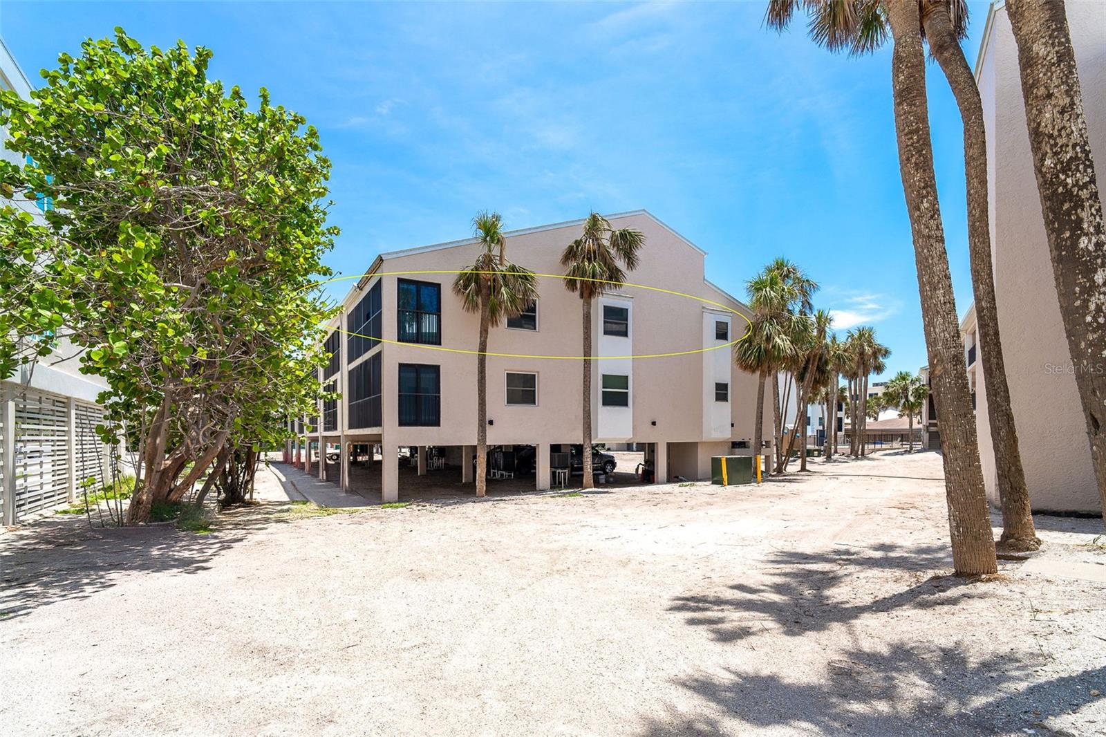 2700 N BEACH RD #A201, ENGLEWOOD, FL — photo 40