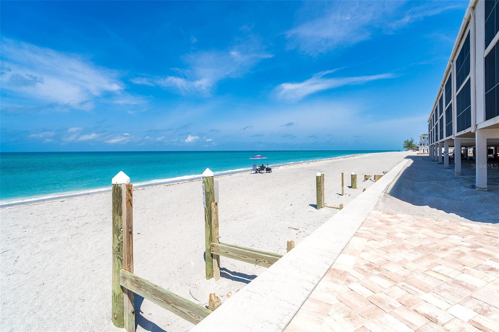 2700 N BEACH RD #A201, ENGLEWOOD, FL — photo 45
