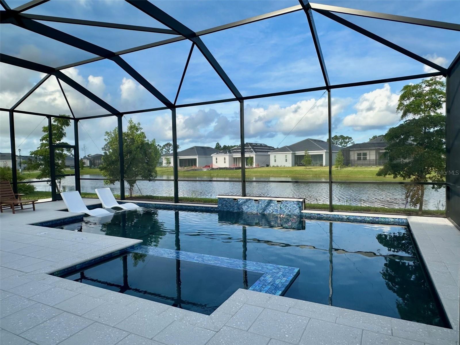 17577 SANTORINI CT, VENICE, FL — photo 2