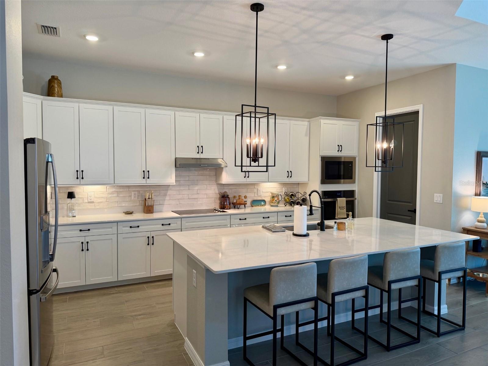 17577 SANTORINI CT, VENICE, FL — photo 3