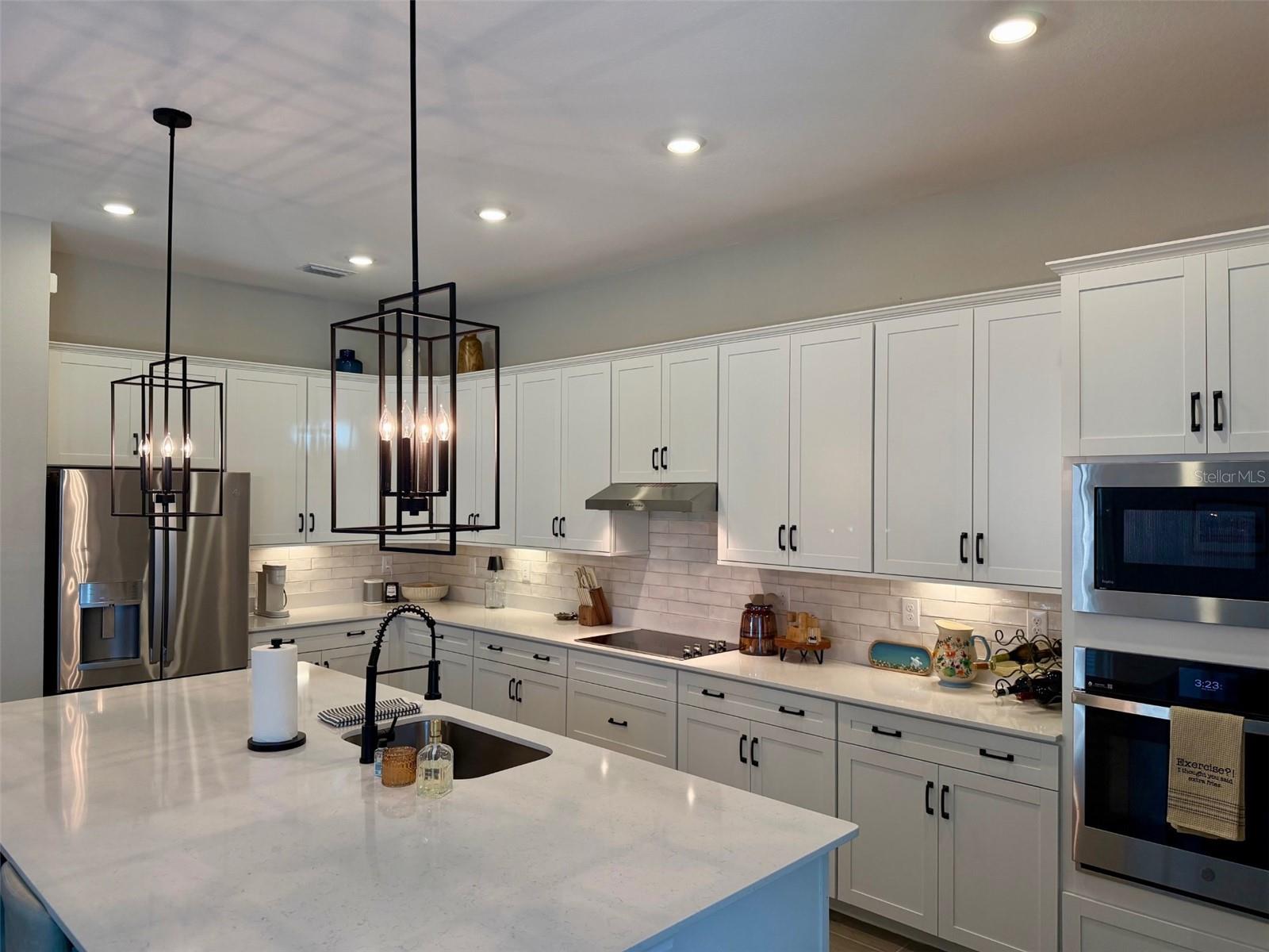 17577 SANTORINI CT, VENICE, FL — photo 4