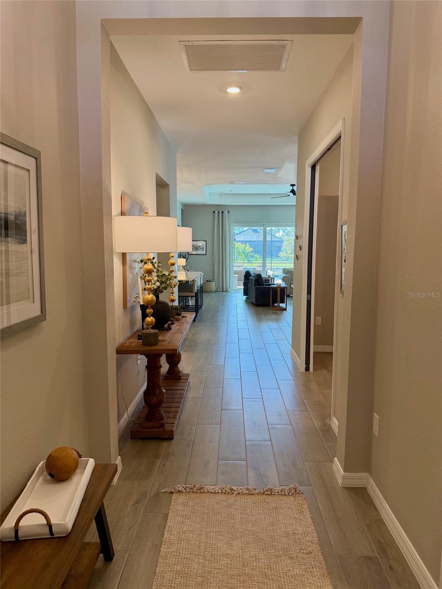 17577 SANTORINI CT, VENICE, FL — photo 5