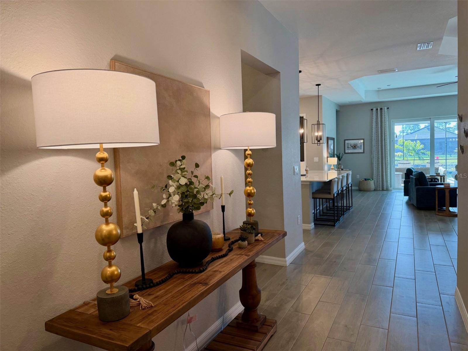 17577 SANTORINI CT, VENICE, FL — photo 6