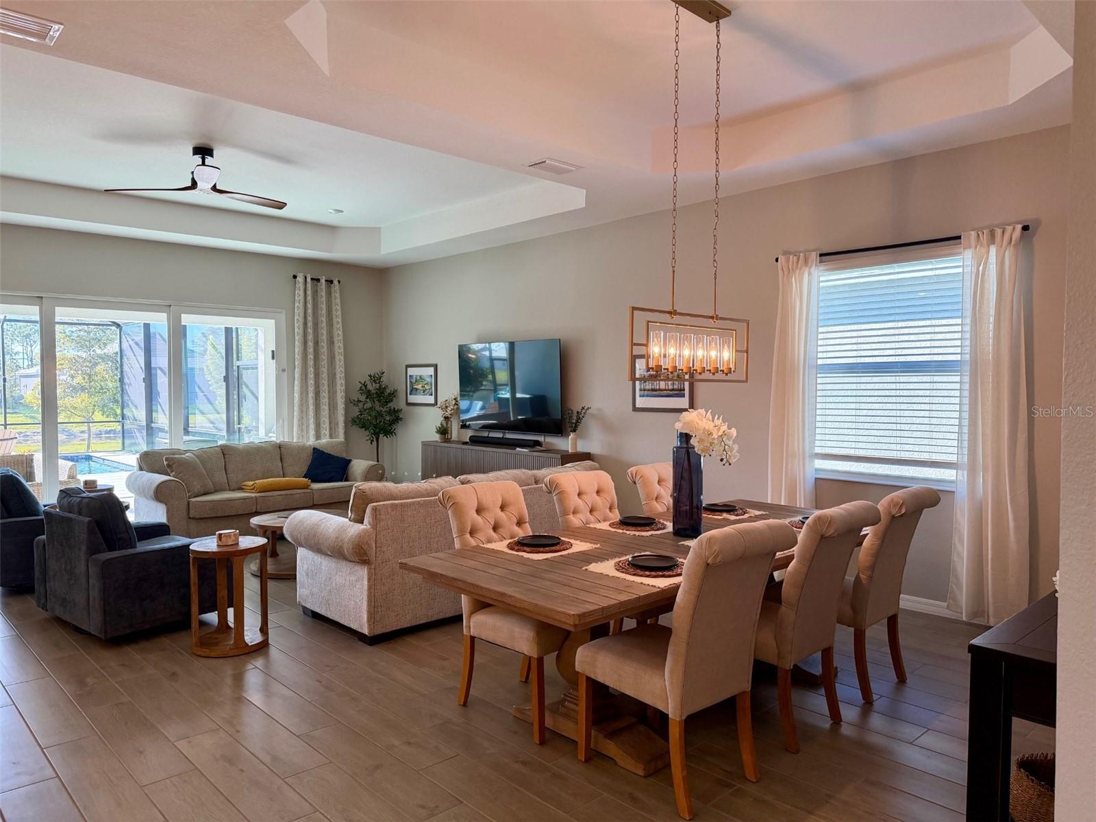 17577 SANTORINI CT, VENICE, FL — photo 7