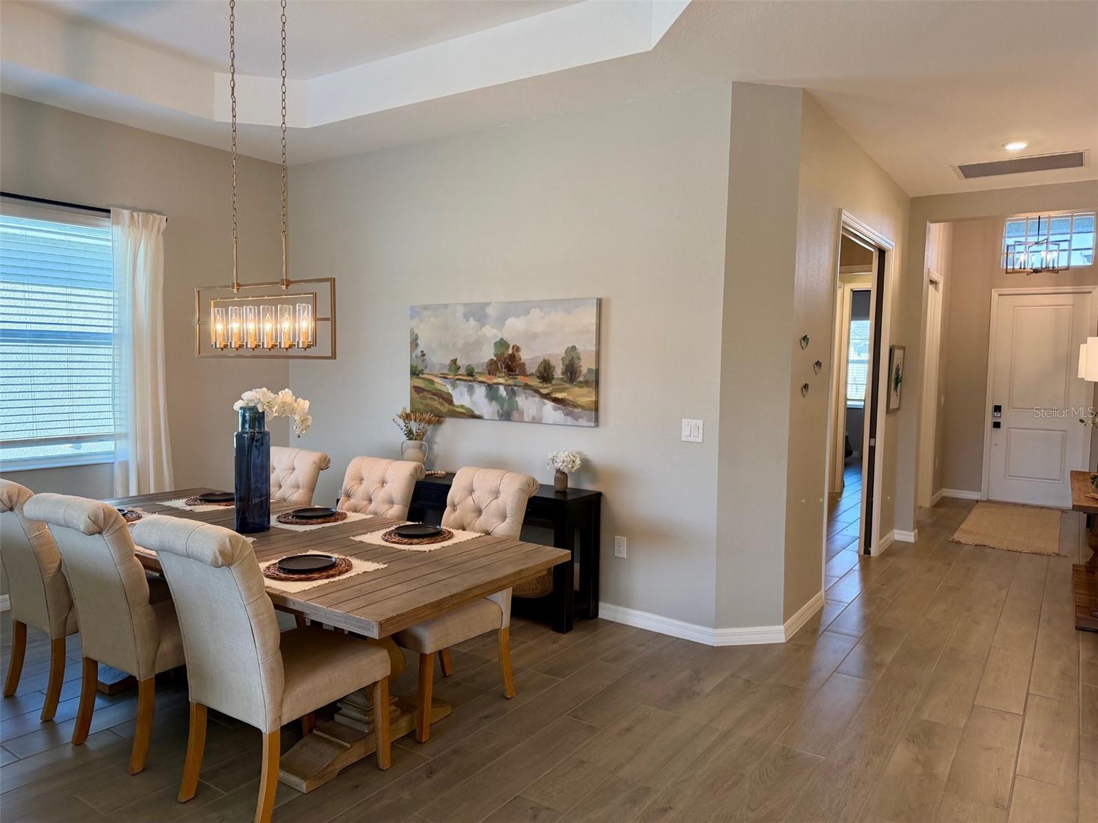 17577 SANTORINI CT, VENICE, FL — photo 8
