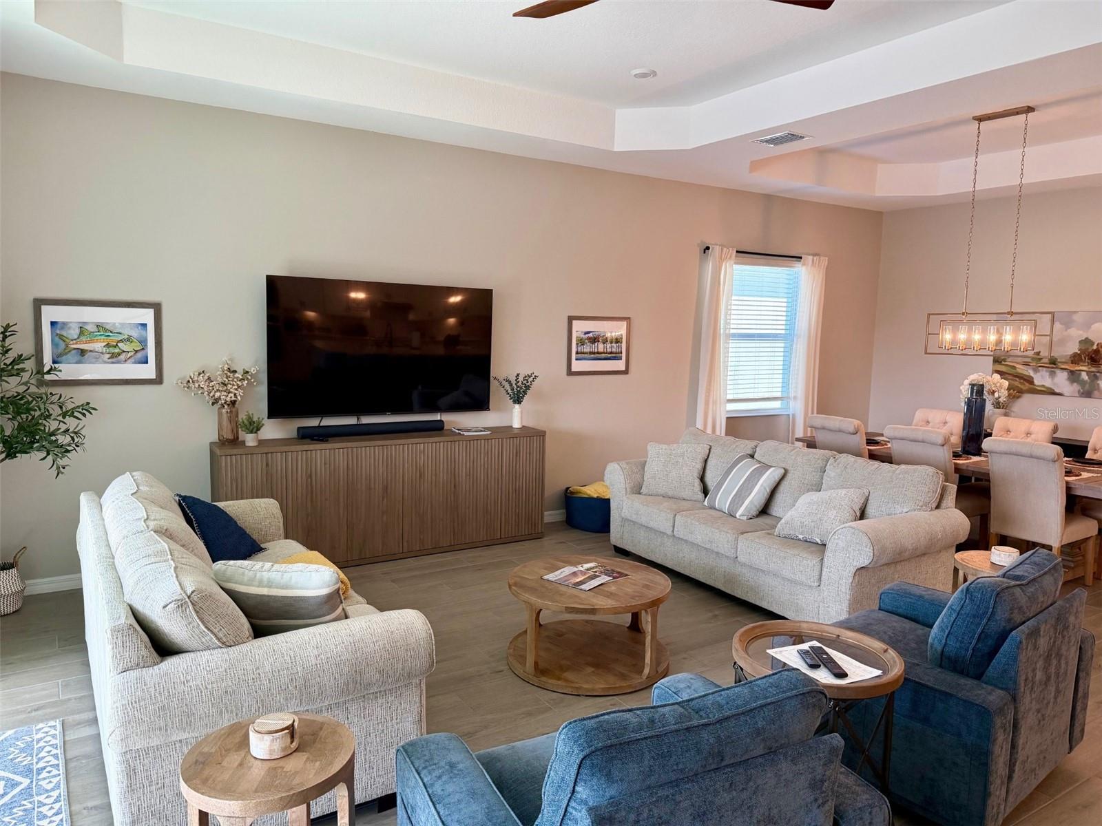 17577 SANTORINI CT, VENICE, FL — photo 10