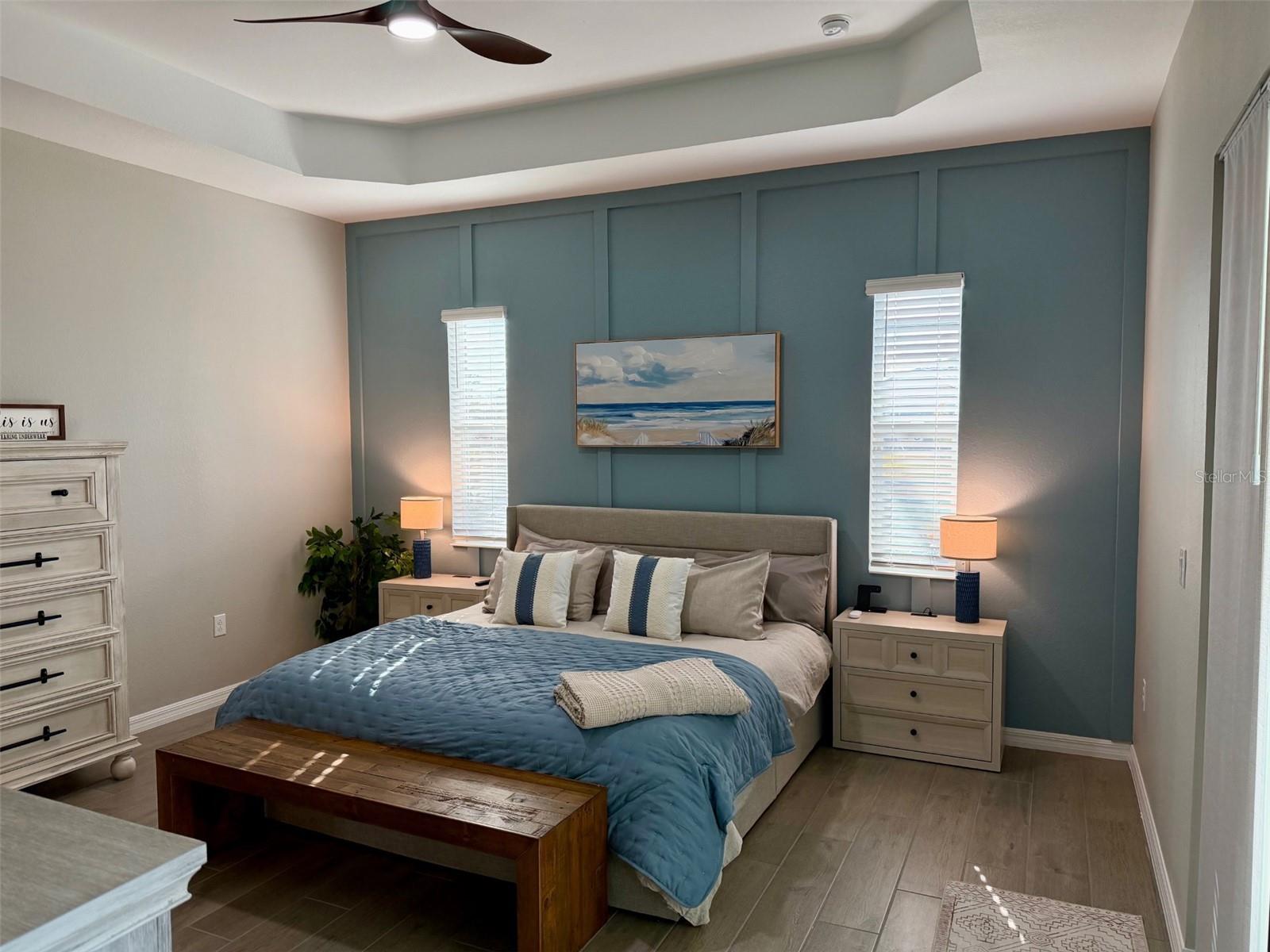 17577 SANTORINI CT, VENICE, FL — photo 11