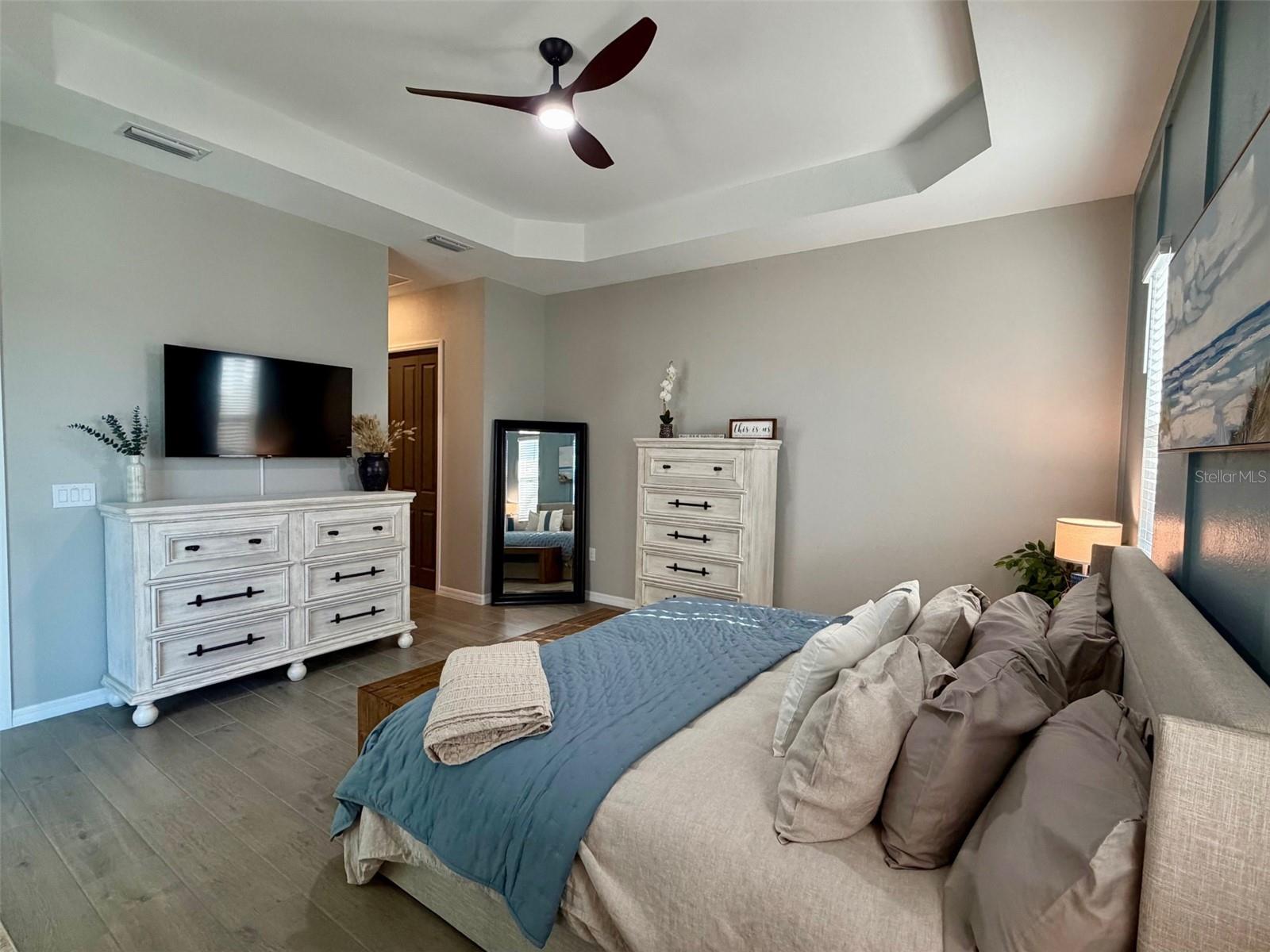 17577 SANTORINI CT, VENICE, FL — photo 12