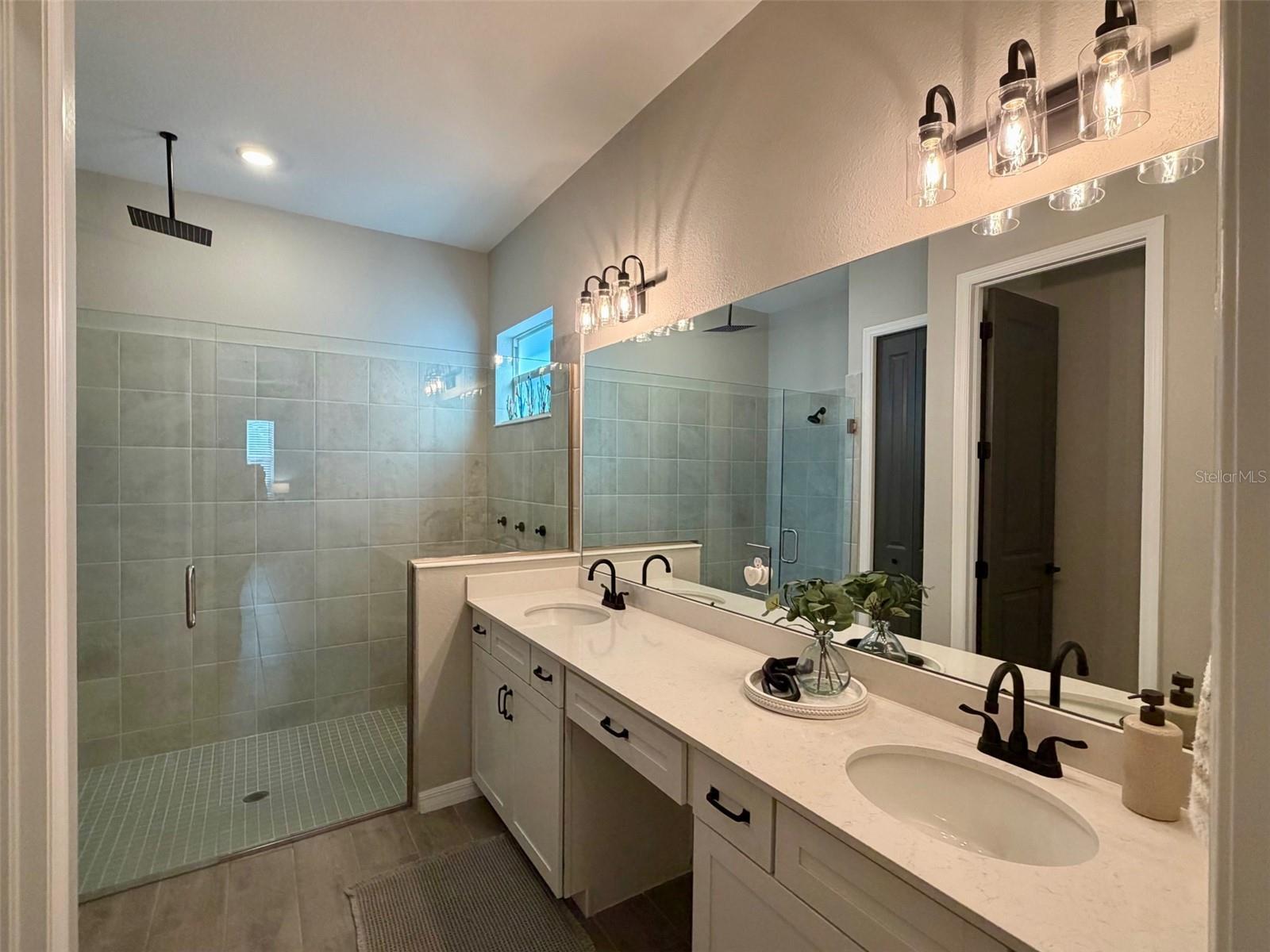 17577 SANTORINI CT, VENICE, FL — photo 13