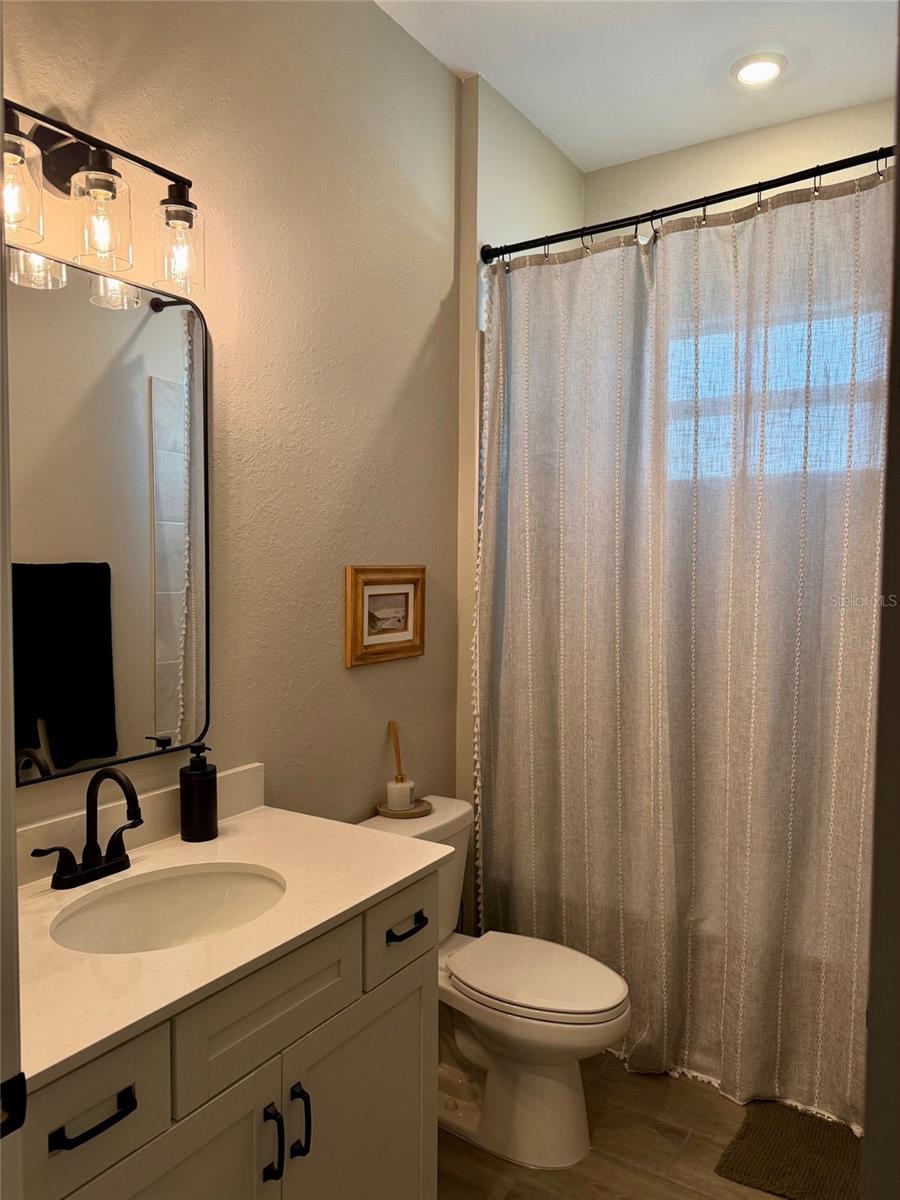 17577 SANTORINI CT, VENICE, FL — photo 15