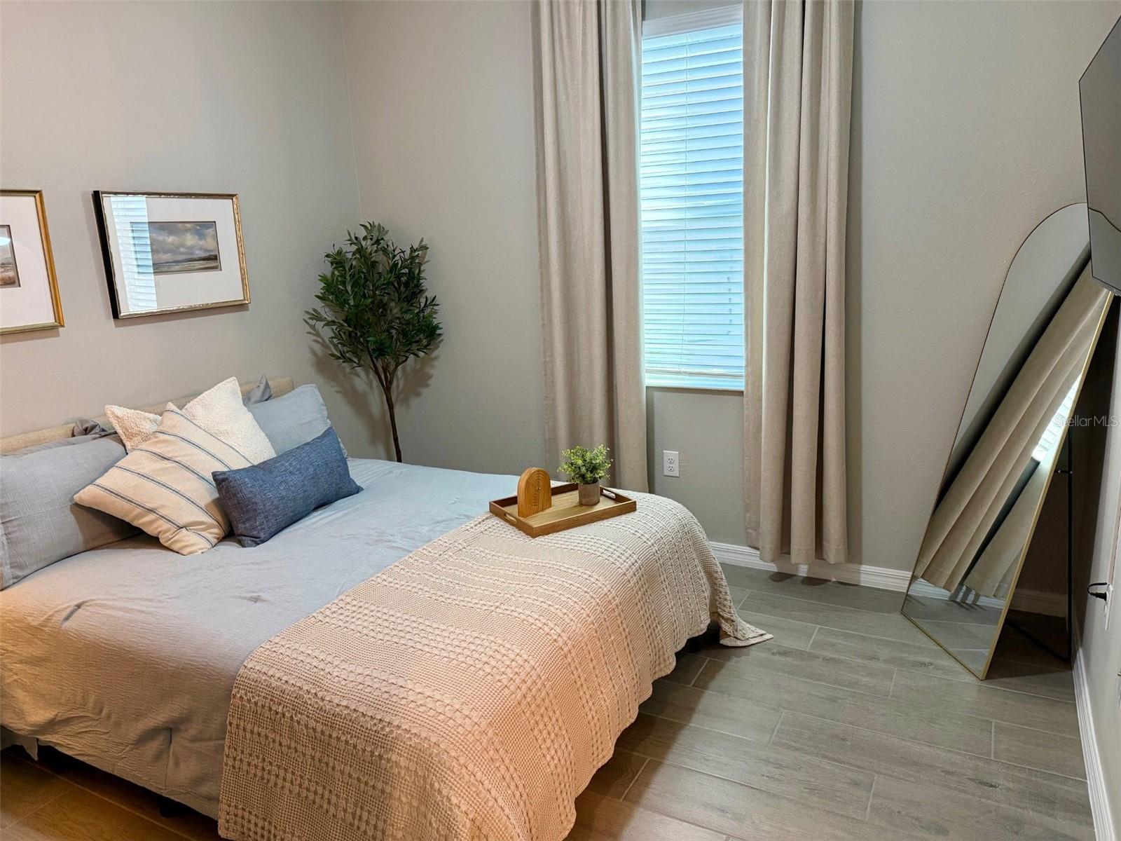17577 SANTORINI CT, VENICE, FL — photo 16