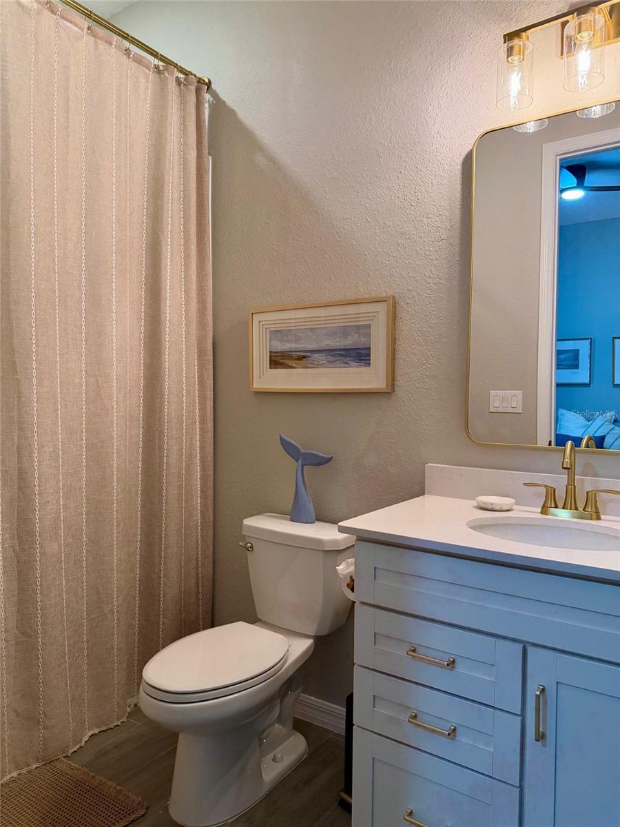 17577 SANTORINI CT, VENICE, FL — photo 17