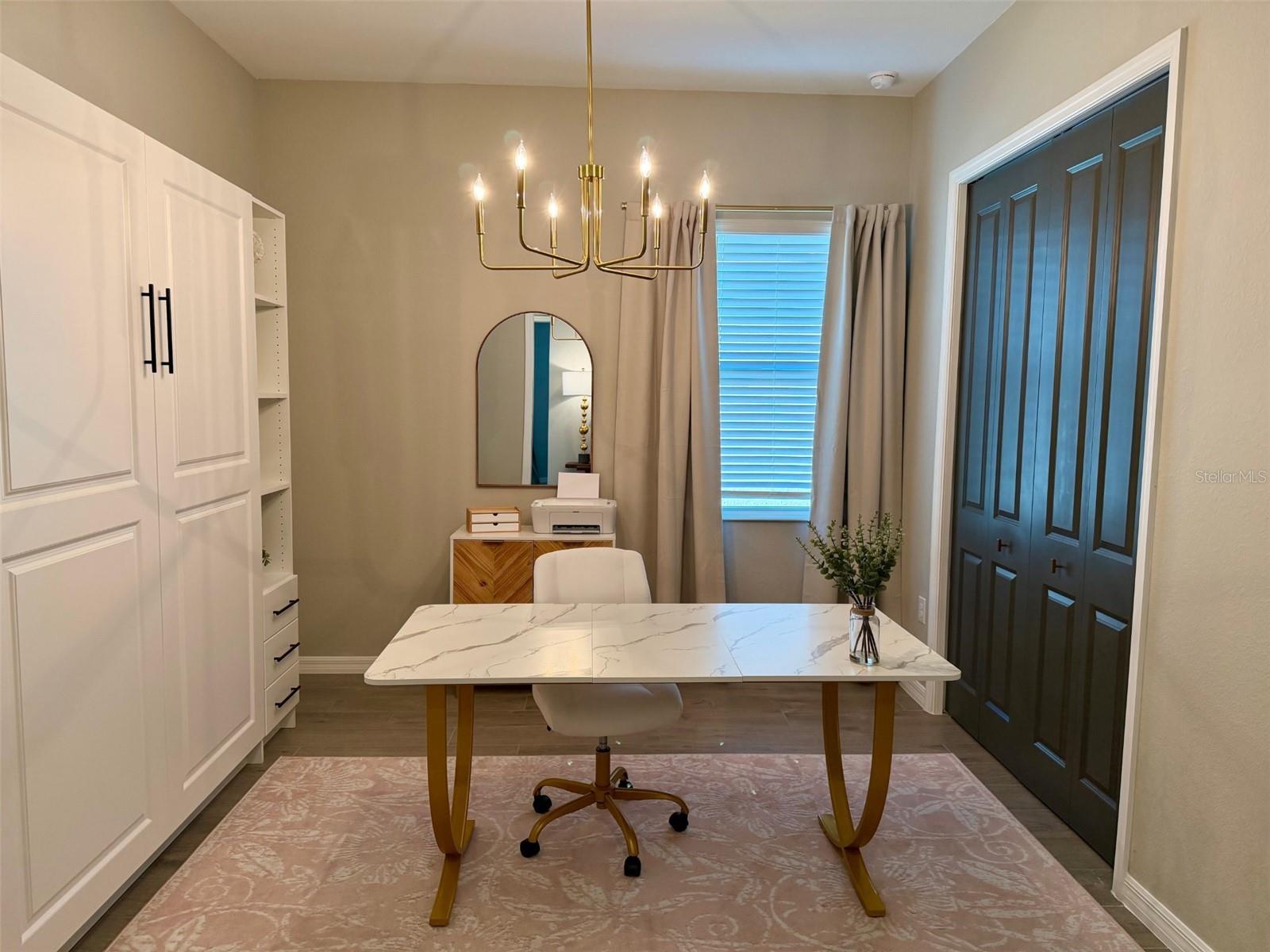 17577 SANTORINI CT, VENICE, FL — photo 18