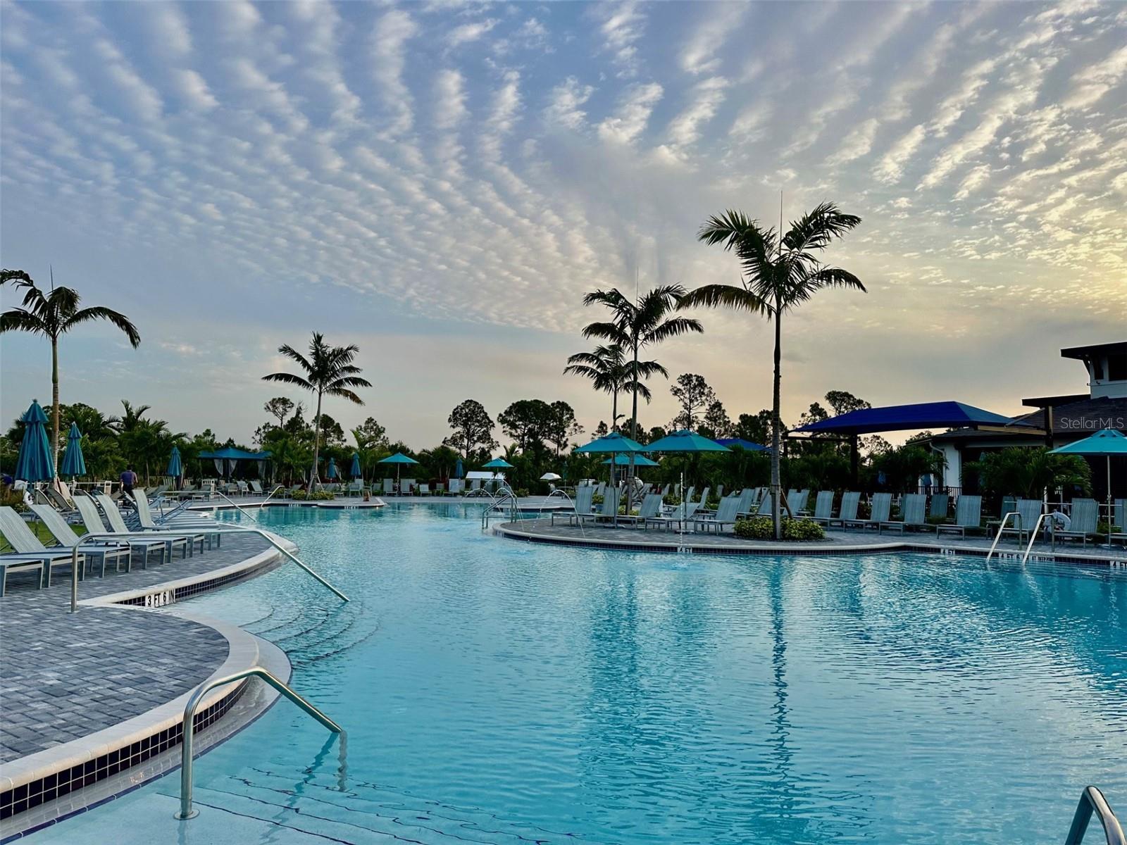 17577 SANTORINI CT, VENICE, FL — photo 23