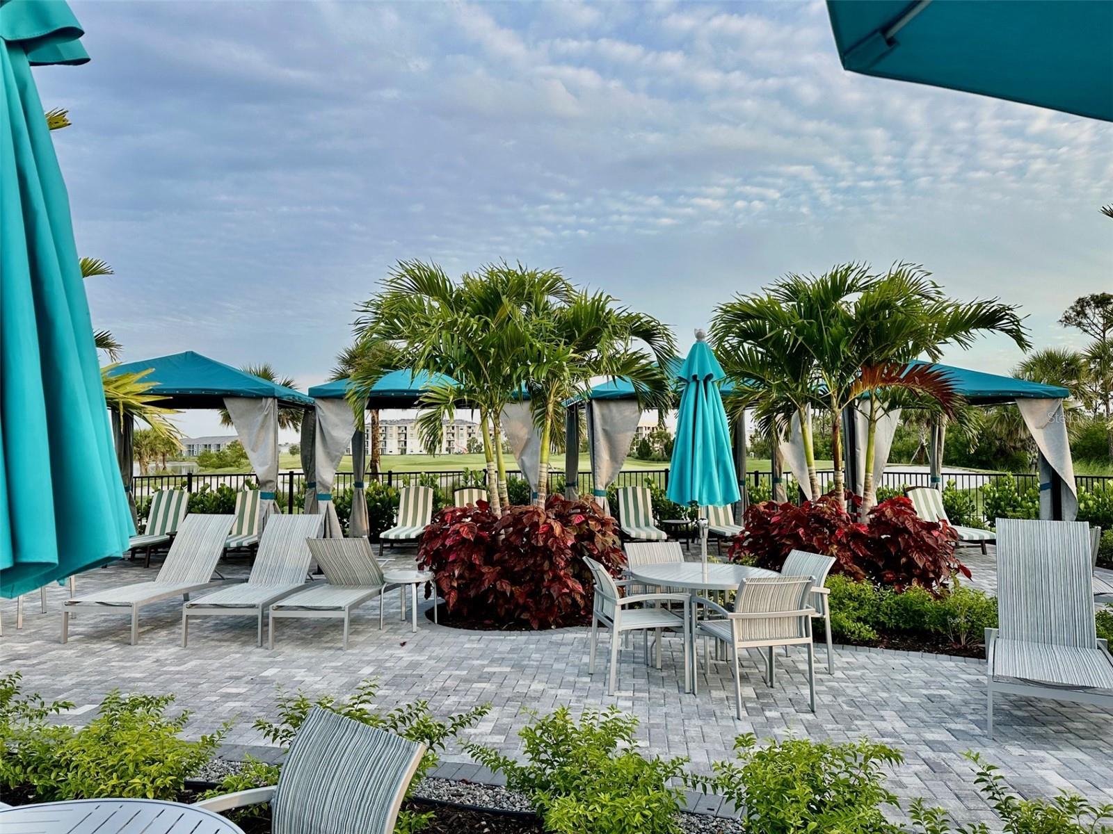 17577 SANTORINI CT, VENICE, FL — photo 27