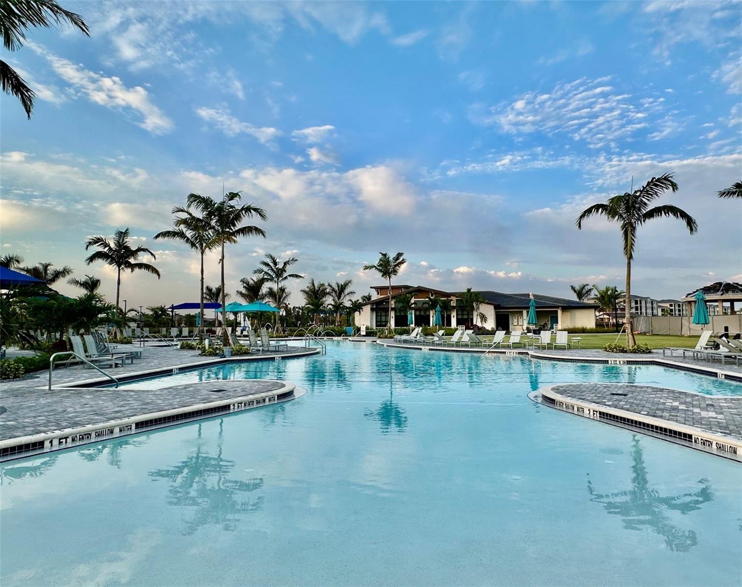 17577 SANTORINI CT, VENICE, FL — photo 28