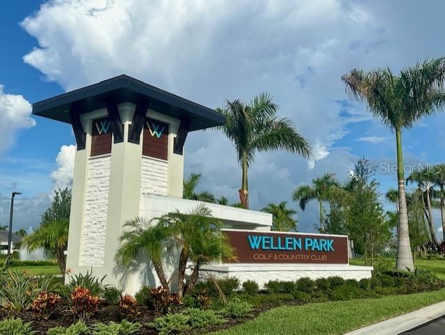 17577 SANTORINI CT, VENICE, FL — photo 36