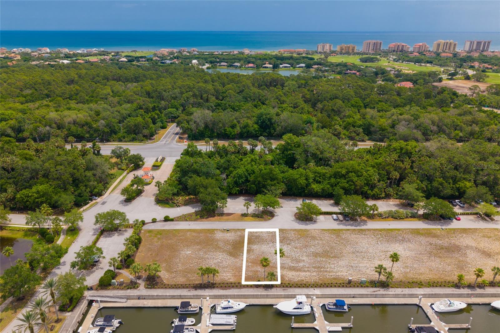106 HARBOR VILLAGE PT S, PALM COAST, FL — photo 2
