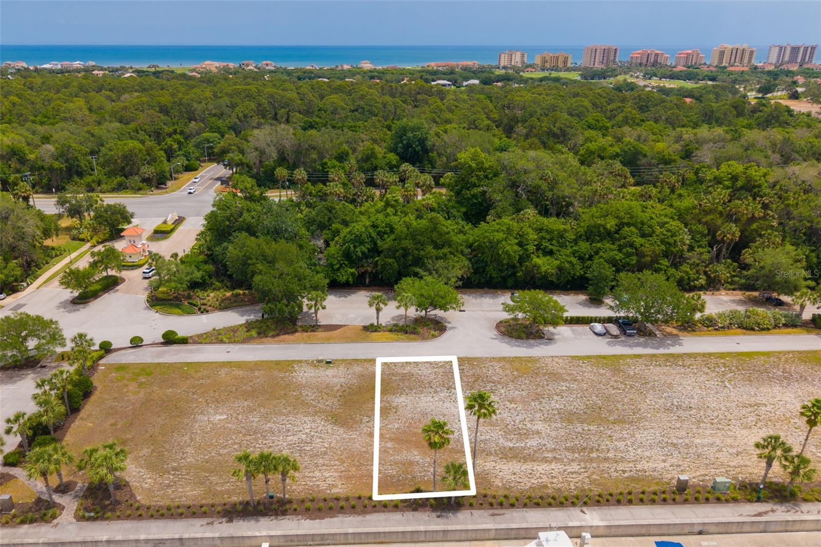 106 HARBOR VILLAGE PT S, PALM COAST, FL — photo 4