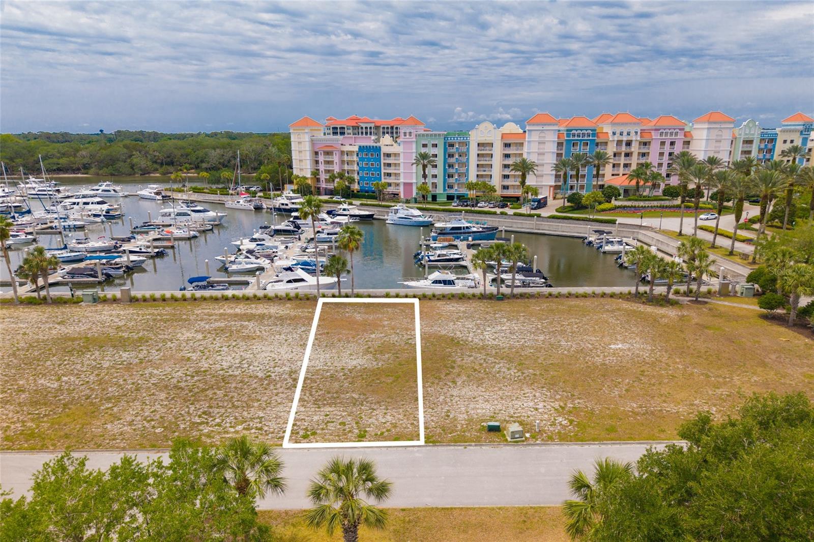 106 HARBOR VILLAGE PT S, PALM COAST, FL — photo 5