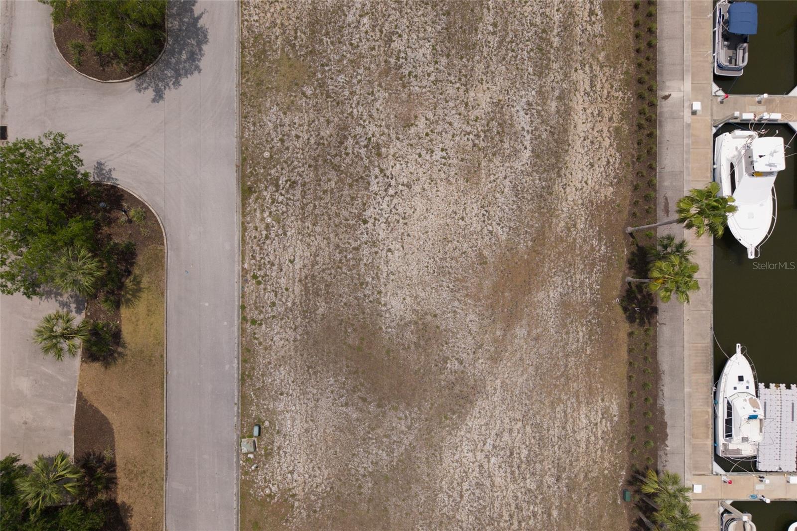 106 HARBOR VILLAGE PT S, PALM COAST, FL — photo 8