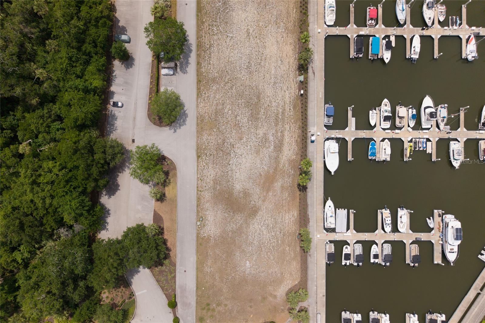 106 HARBOR VILLAGE PT S, PALM COAST, FL — photo 9