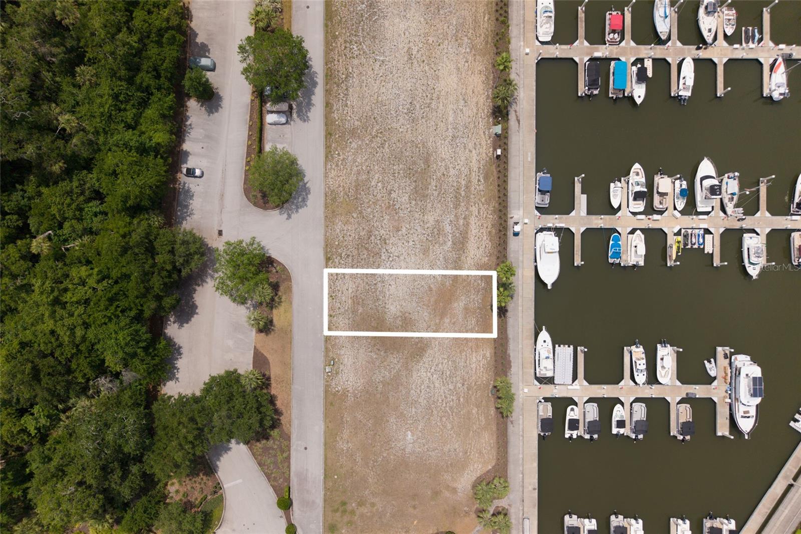 106 HARBOR VILLAGE PT S, PALM COAST, FL — photo 10