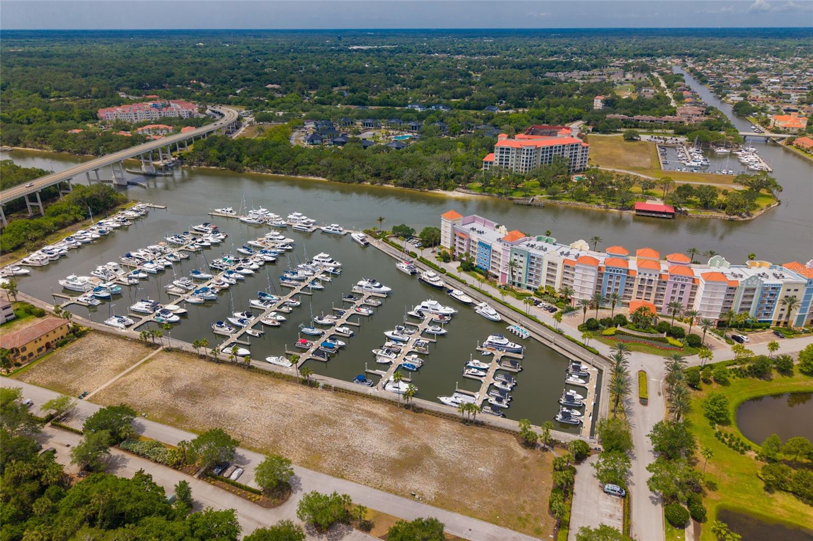 106 HARBOR VILLAGE PT S, PALM COAST, FL — photo 13