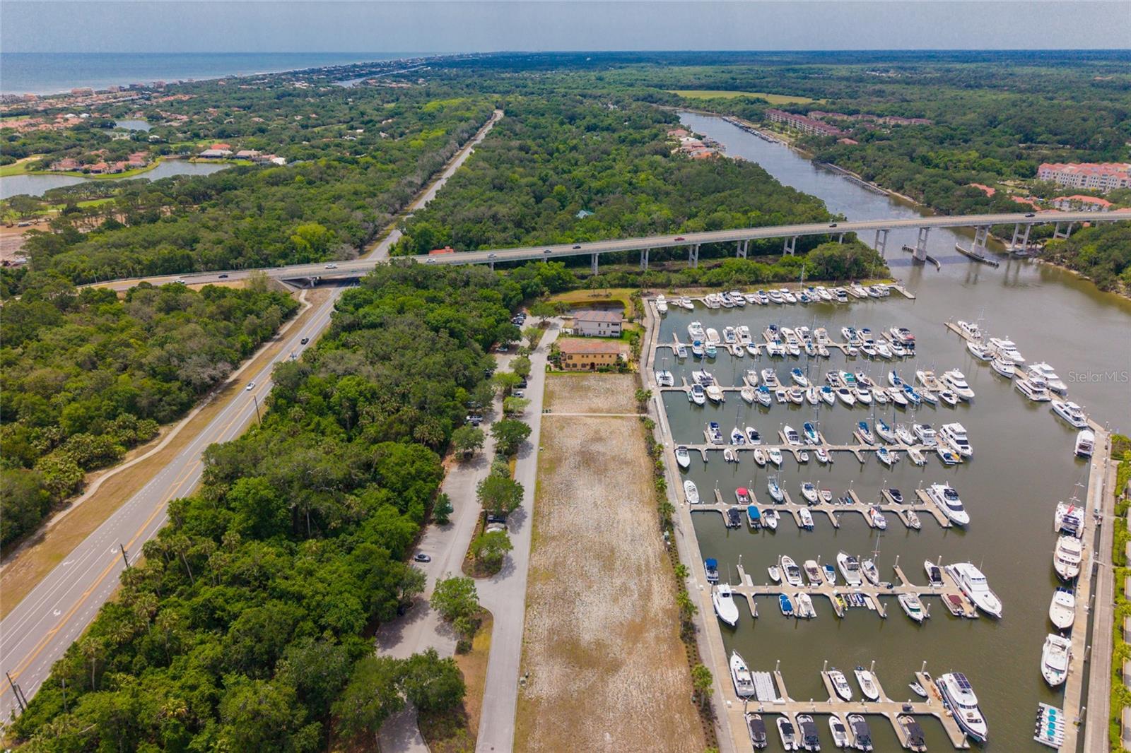 106 HARBOR VILLAGE PT S, PALM COAST, FL — photo 16