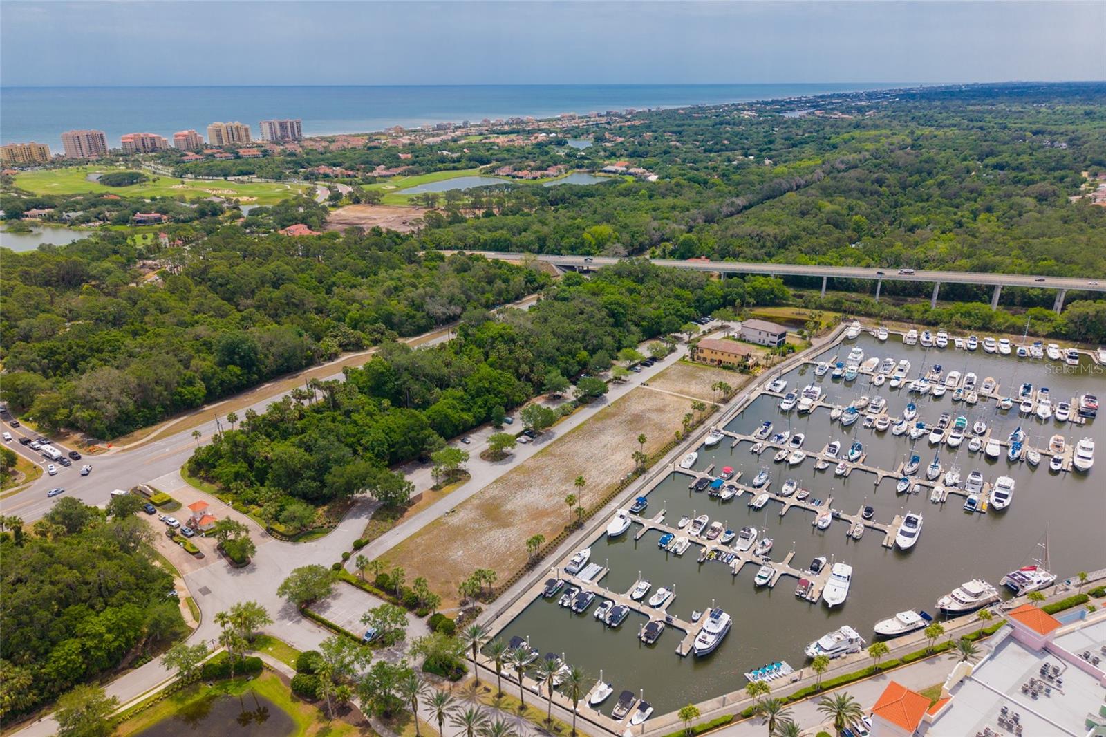 106 HARBOR VILLAGE PT S, PALM COAST, FL — photo 17