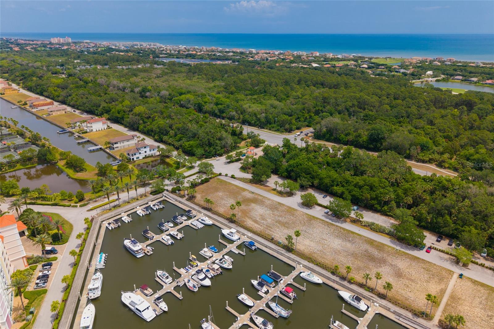106 HARBOR VILLAGE PT S, PALM COAST, FL — photo 22