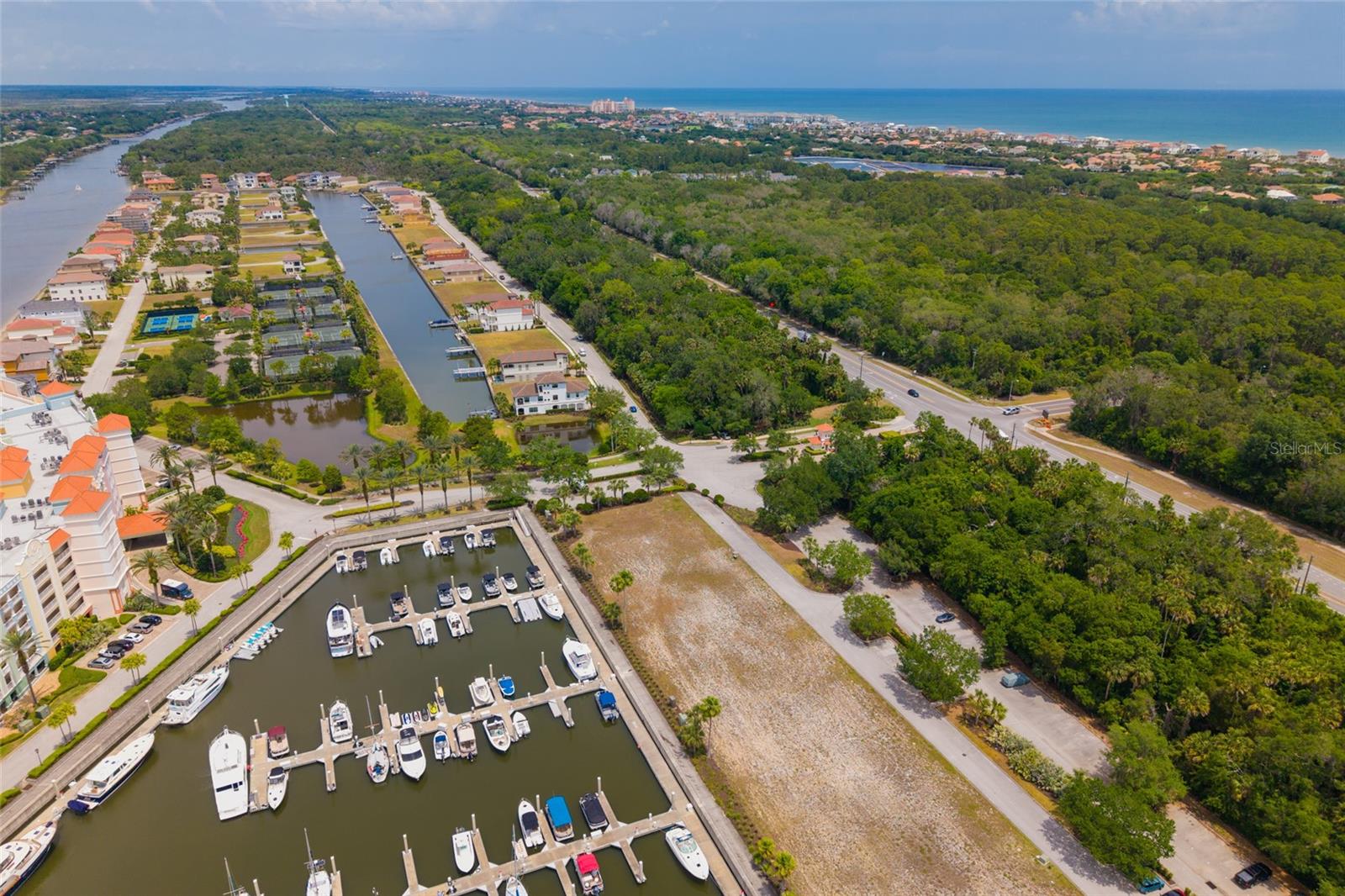 106 HARBOR VILLAGE PT S, PALM COAST, FL — photo 23